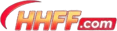 HHFF Casino